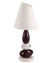 ST Luce SL998.604.01 Настольная лампа ,гостиная,спальня