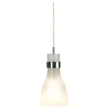 SLV 185521 Подвесной светильник 