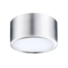 Lightstar 213914 Накладной точечный светильник ,кафе,кухня