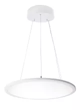 Deko-Light 342094 Подвесной светильник 