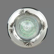 Точечный светильник  16001А N02 PS-N купить в Москве