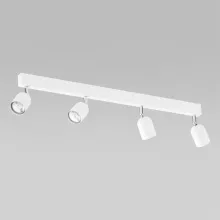 TK Lighting 1024 Top White Спот 