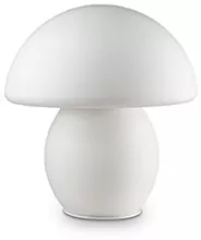 Настольная лампа TL1 Ideal Lux FUNGO BIG купить в Москве