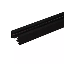 Шинопровод Track Rail  BK Surface TRL-1-1-300-BK купить в Москве