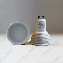 Лампочка галогеновая FX Italline GU10 купить в Москве