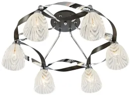 Потолочная люстра 276 276-107-06 купить в Москве