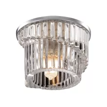 Точечный светильник Dew 369900 купить в Москве