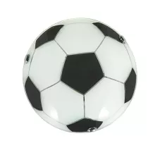 Настенно-потолочный светильник Soccer 490/P1 купить в Москве