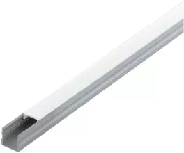 Профиль для светодиодной ленты Surface 2 Eglo Profile 98921 купить в Москве