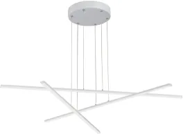 Подвесной светильник  V3051-0/3S купить в Москве