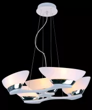 Подвесная люстра ST Luce SL883 SL883.103.05 купить в Москве