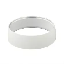 Citilux CLD004.0 Декоративное кольцо 