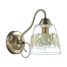 Бра Lumion Colombina 3051/1W купить в Москве