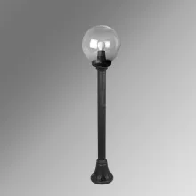 Наземный светильник Globe 250 G25.151.000.AXE27 купить в Москве