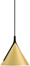 Подвесной светильник Jewel SPJM0132ORNELED купить в Москве