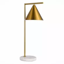 Интерьерная настольная лампа Dizzie SL1007.204.01 купить в Москве