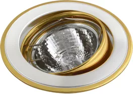 Точечный светильник Roma 221008 купить в Москве