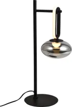 Интерьерная настольная лампа Baron 4284-1T купить в Москве