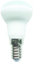 Лампочка светодиодная LED-R50-SLS LED-R50-7W/4000K/E14/FR/SLS купить в Москве