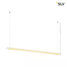 SLV 160901 Подвесной светильник 
