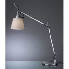 Интерьерная настольная лампа Tolomeo LU15001-1M купить в Москве