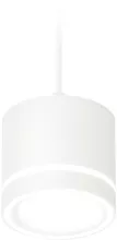 Ambrella XP8110021 Подвесной светильник 