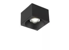 Simple Story 2061-LED7CLB Точечный светильник 
