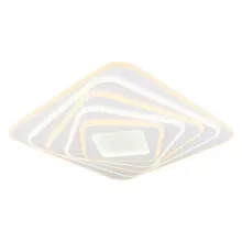 Потолочная люстра Mondello OML-09507-310 купить в Москве