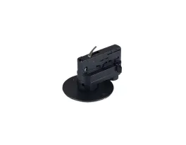 Адаптер крепления  Adapter DL18960R12WBlack купить в Москве