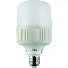 Horoz 001-016-0050 Светодиодная лампочка 