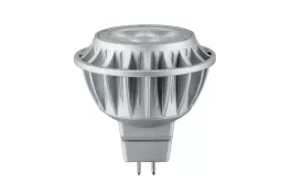 Лампочка светодиодная Reflector 28249 купить в Москве