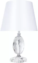 Интерьерная настольная лампа Azalia A4019LT-1CC купить в Москве