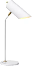 Elstead QUINTO-TL-WAB Интерьерная настольная лампа 