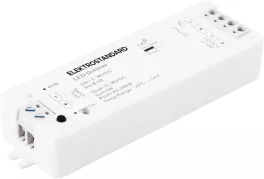 Elektrostandard 95005/00 Контроллер для светодиодной ленты 