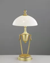Настольная лампа Bejorama Regina 2400 купить в Москве