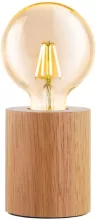 Eglo 99079 Интерьерная настольная лампа 