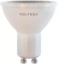 Лампочка светодиодная Voltega MR16 GU10 7115 купить в Москве
