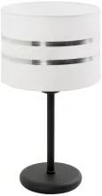 Lampex 851/LM Интерьерная настольная лампа 