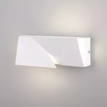 Бра Snip 40106/LED белый купить в Москве