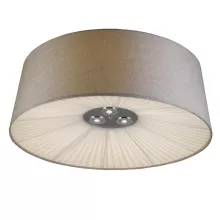 Потолочный светильник Cupola 1056-8C купить в Москве