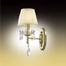 Бра Odeon Light Tavera 2917/1W купить в Москве