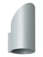 Lampex 762/K POP Настенный светильник 