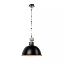 Lucide 56301/35/30 Подвесной светильник ,кафе,кухня