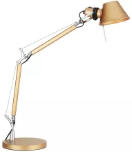 Favourite 2839-1T Офисная настольная лампа ,офис