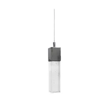 Ozcan 6110-1A,LED Подвесной светильник 