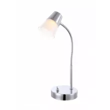 Интерьерная настольная лампа  56185-1T купить в Москве