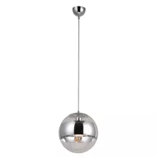 Globo 15811 Подвесной светильник ,кафе,гостиная,кухня,столовая
