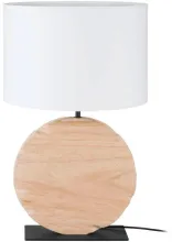 Интерьерная настольная лампа CONTESSORE 39916 купить в Москве