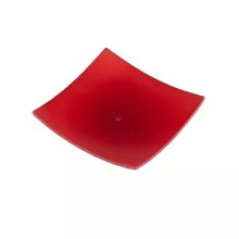 Стекло  Glass B red Х C-W234/X купить в Москве