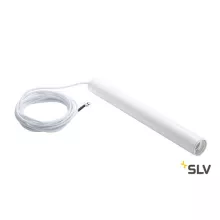 SLV 1002160 Подвесной светильник 